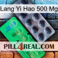 Lang Yi Hao 500 Mg new04